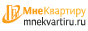 Жилая недвижимость в Енисейске