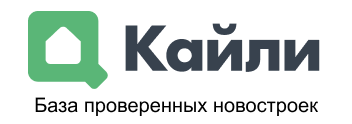 Жилая недвижимость в Енисейске
